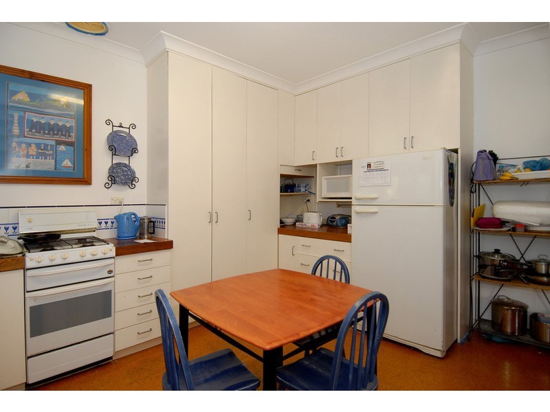 59 Lizzie Street, Bardon QLD 4065