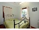 59 Lizzie Street, Bardon QLD 4065