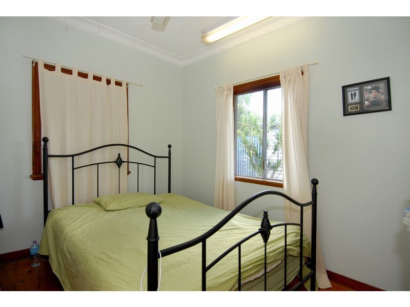 59 Lizzie Street, Bardon QLD 4065