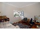 59 Lizzie Street, Bardon QLD 4065