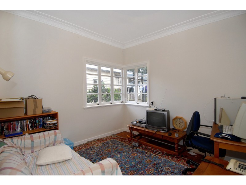 59 Lizzie Street, Bardon QLD 4065