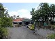 59 Lizzie Street, Bardon QLD 4065