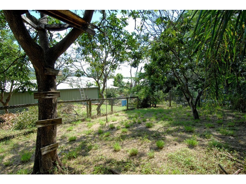 59 Lizzie Street, Bardon QLD 4065