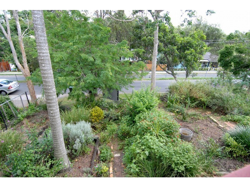 59 Lizzie Street, Bardon QLD 4065