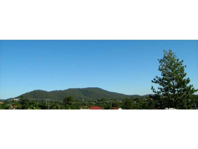 59 Lizzie Street, Bardon QLD 4065