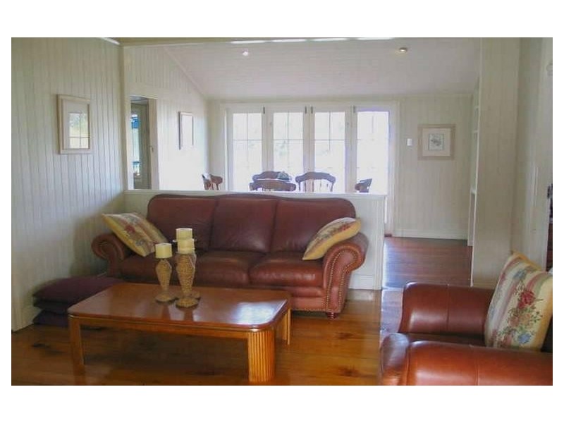 Lot 4,29 on RP 19855 Palmer Street, Windsor QLD 4030