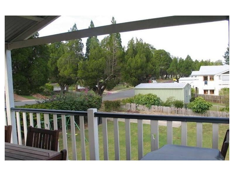 Lot 4,29 on RP 19855 Palmer Street, Windsor QLD 4030