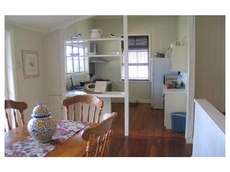 Lot 4,29 on RP 19855 Palmer Street, Windsor QLD 4030