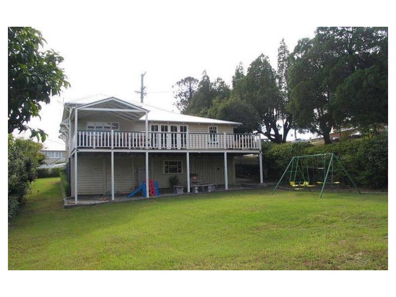 Lot 4,29 on RP 19855 Palmer Street, Windsor QLD 4030