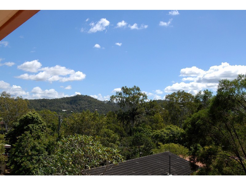 Lot 23 on RP 96762 Cheppen Street, The Gap QLD 4061