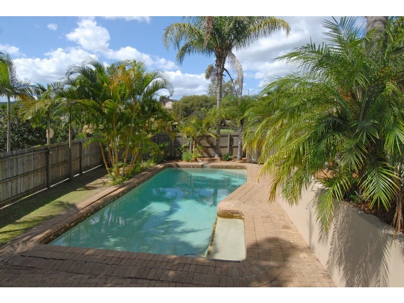 22 Grimsby Street, The Gap QLD 4061