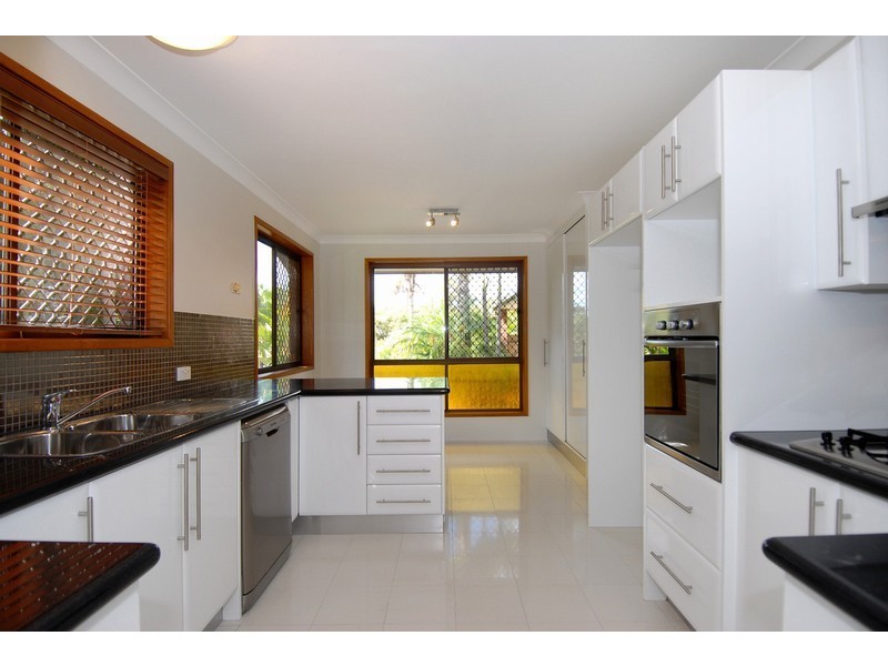 22 Grimsby Street, The Gap QLD 4061