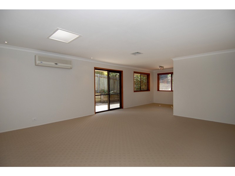 22 Grimsby Street, The Gap QLD 4061