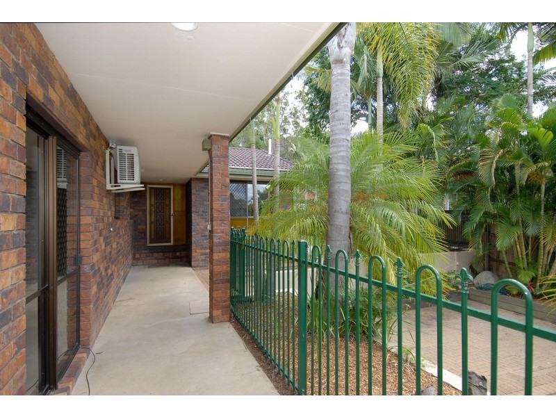 22 Grimsby Street, The Gap QLD 4061