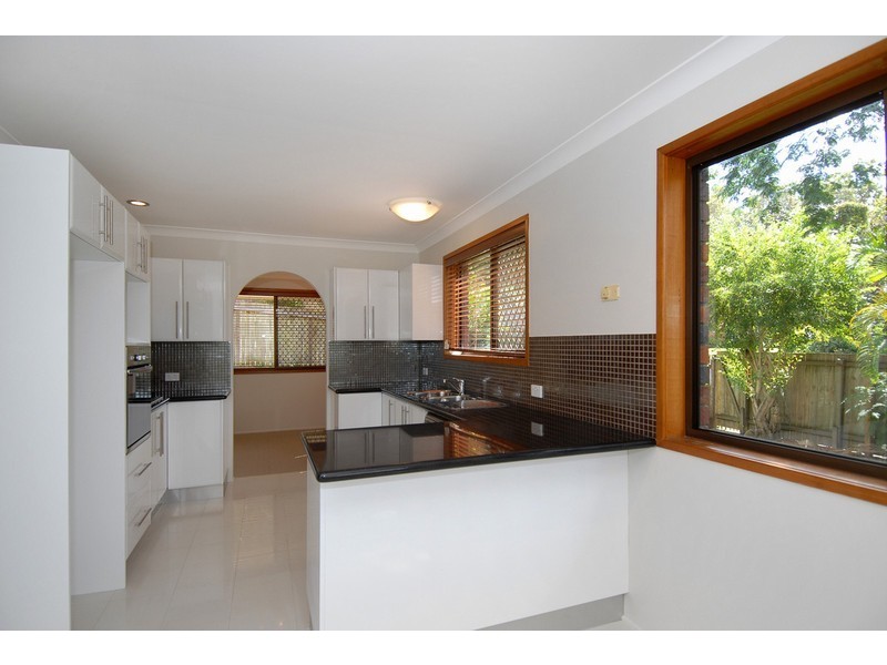 22 Grimsby Street, The Gap QLD 4061