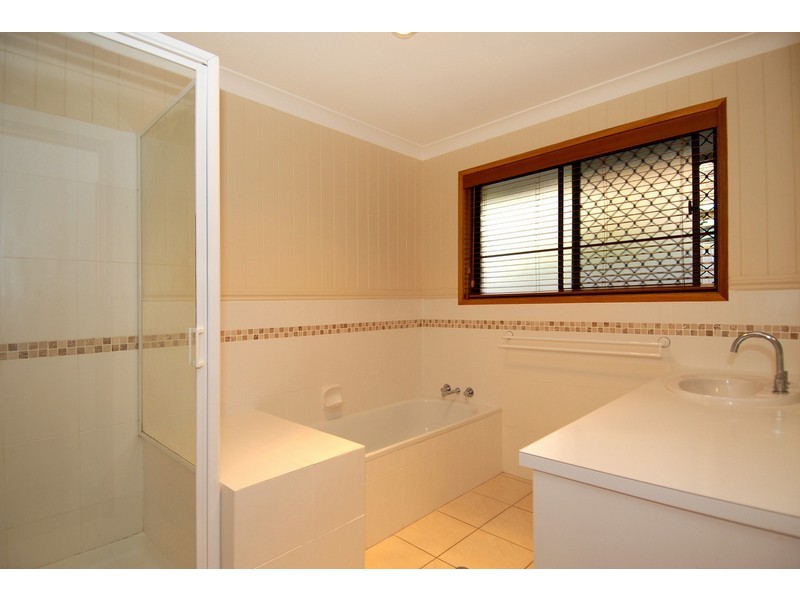 22 Grimsby Street, The Gap QLD 4061