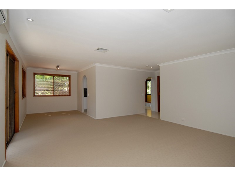 22 Grimsby Street, The Gap QLD 4061