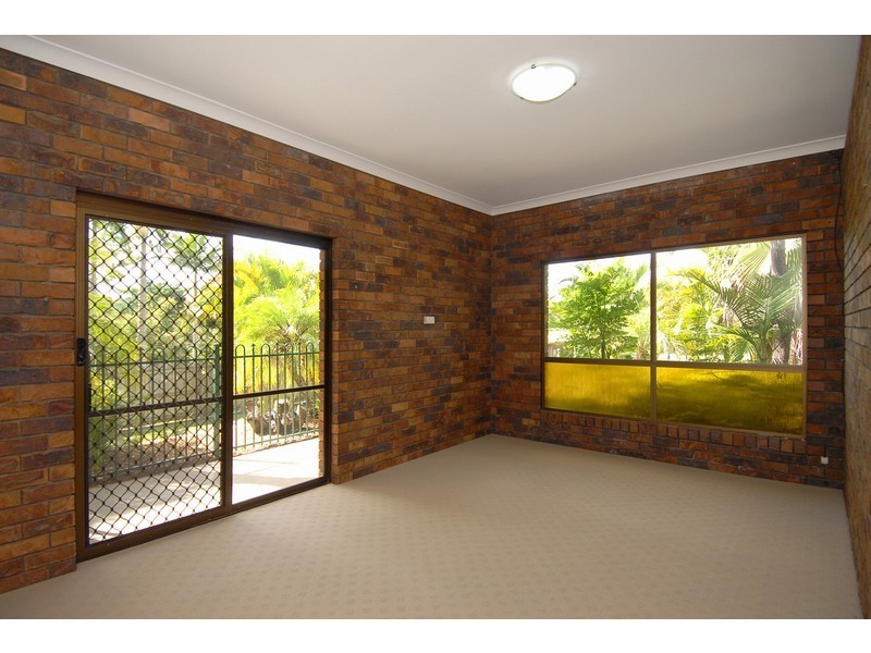 22 Grimsby Street, The Gap QLD 4061