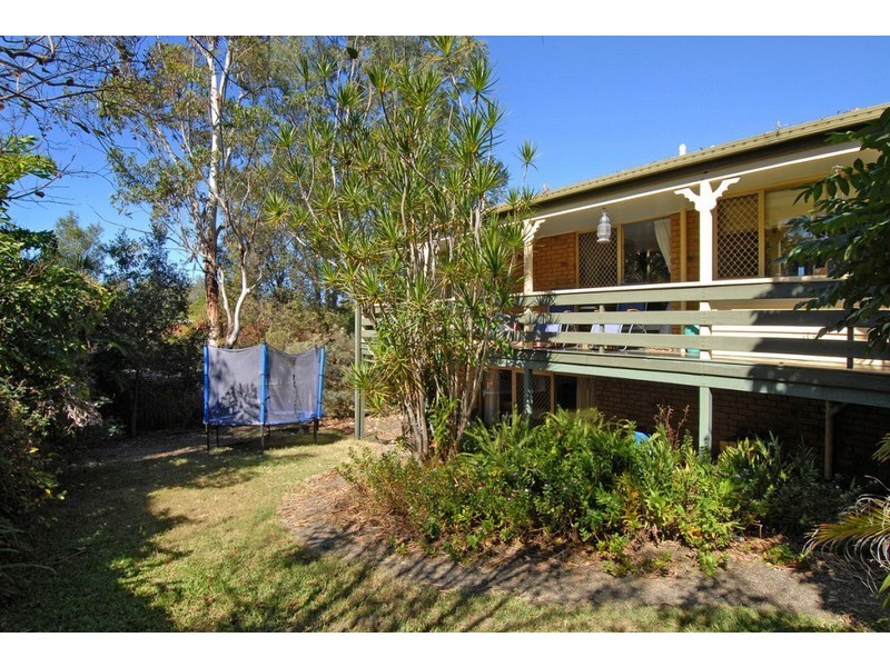 55 Petmar Street, The Gap QLD 4061