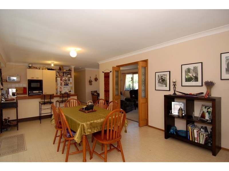 55 Petmar Street, The Gap QLD 4061