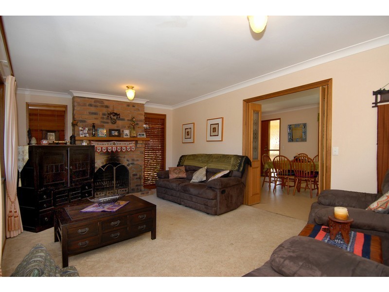 55 Petmar Street, The Gap QLD 4061