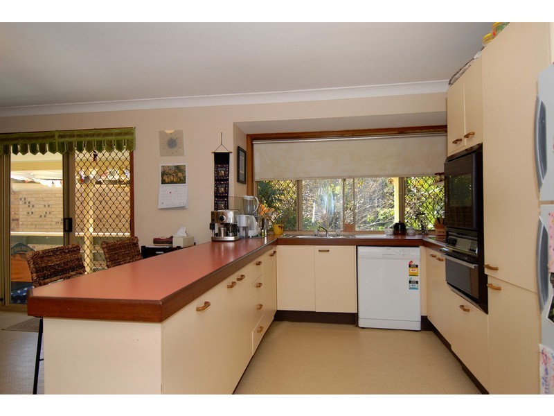 55 Petmar Street, The Gap QLD 4061