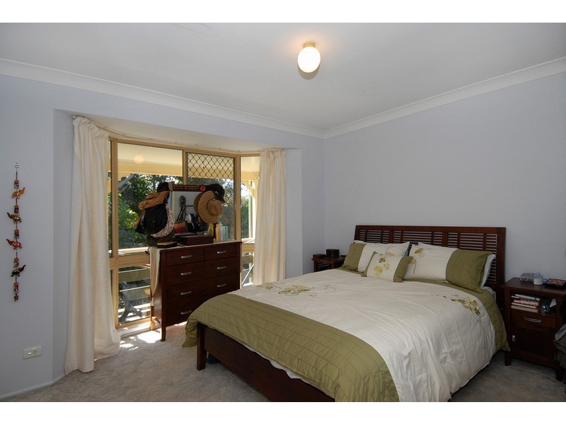 55 Petmar Street, The Gap QLD 4061