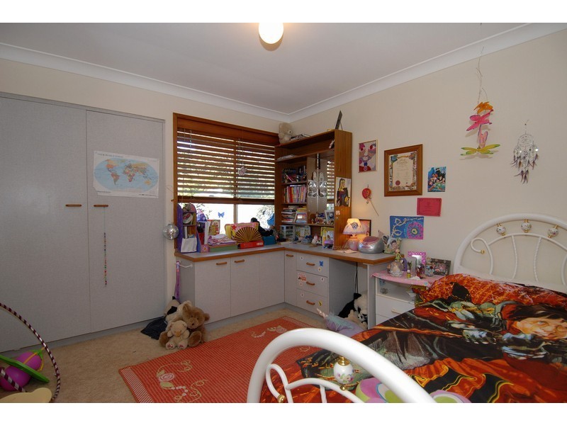 55 Petmar Street, The Gap QLD 4061