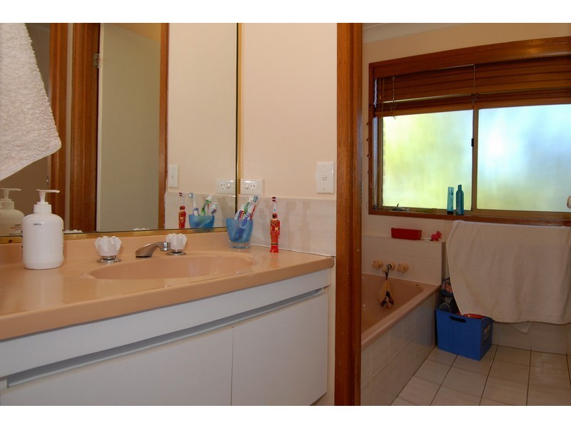 55 Petmar Street, The Gap QLD 4061