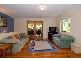 Lot 16 on RP 132119 Garran Place, The Gap QLD 4061