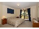 Lot 16 on RP 132119 Garran Place, The Gap QLD 4061