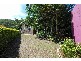 Lot 16 on RP 132119 Garran Place, The Gap QLD 4061