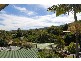 Lot 16 on RP 132119 Garran Place, The Gap QLD 4061