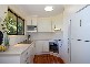 Lot 16 on RP 132119 Garran Place, The Gap QLD 4061