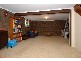 Lot 16 on RP 132119 Garran Place, The Gap QLD 4061