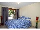 Lot 16 on RP 132119 Garran Place, The Gap QLD 4061