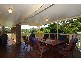 Lot 16 on RP 132119 Garran Place, The Gap QLD 4061
