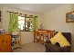 Lot 16 on RP 132119 Garran Place, The Gap QLD 4061