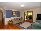 Lot 16 on RP 132119 Garran Place, The Gap QLD 4061