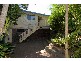 Lot 16 on RP 132119 Garran Place, The Gap QLD 4061
