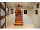 Lot 2 on SP 163345 Stonehawke Place, The Gap QLD 4061