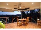 Lot 2 on SP 163345 Stonehawke Place, The Gap QLD 4061