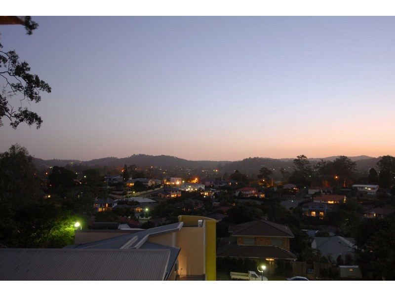 Lot 2 on SP 163345 Stonehawke Place, The Gap QLD 4061
