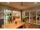 Lot 2 on SP 163345 Stonehawke Place, The Gap QLD 4061