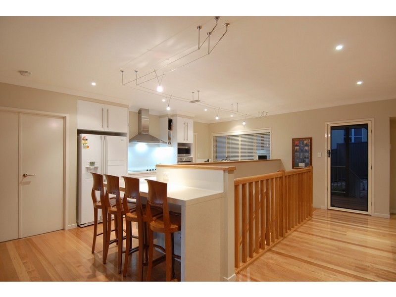 Lot 2 on SP 163345 Stonehawke Place, The Gap QLD 4061