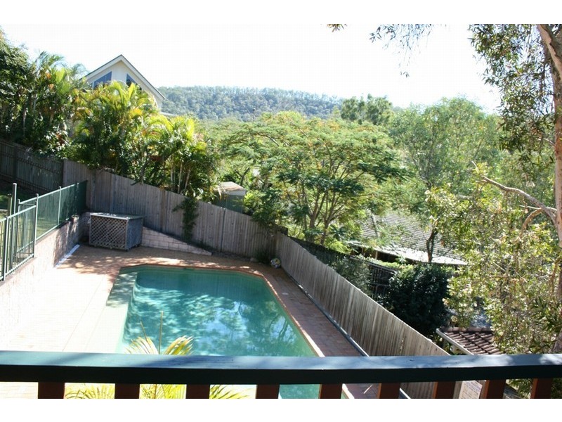 42 Tilquin Street, The Gap QLD 4061