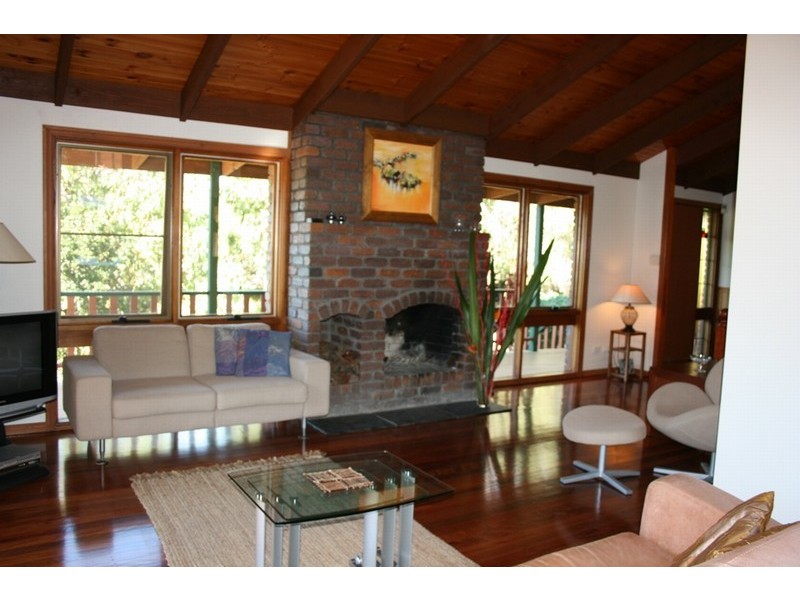 42 Tilquin Street, The Gap QLD 4061