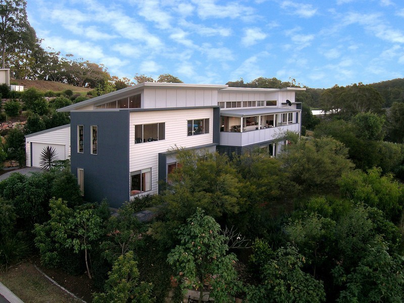 4/599 Payne Road, The Gap QLD 4061