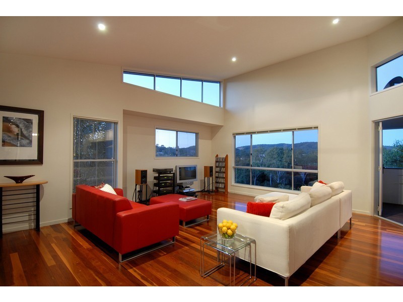 4/599 Payne Road, The Gap QLD 4061