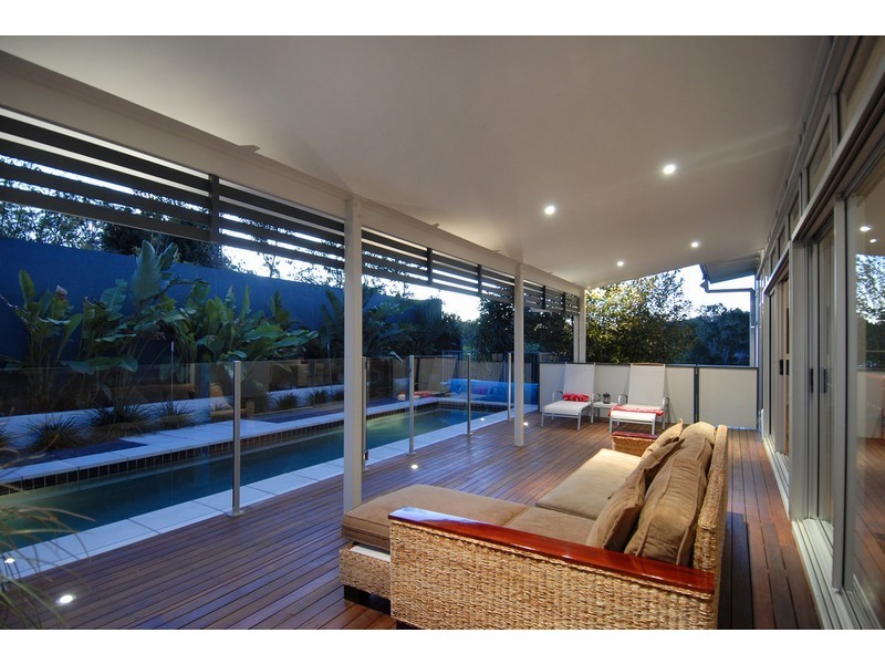 4/599 Payne Road, The Gap QLD 4061